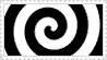 stamp4